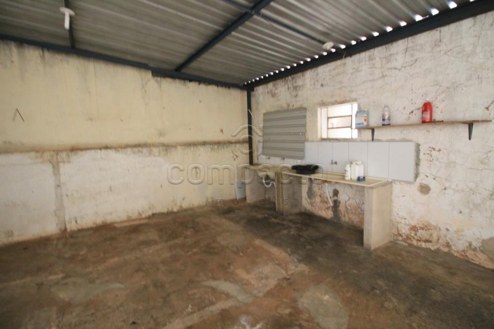 Alugar Comercial / Casa em São José do Rio Preto apenas R$ 2.800,00 - Foto 28 Alugar Comercial / Casa em São José do Rio Preto apenas R$ 2.800,00 - Foto 28