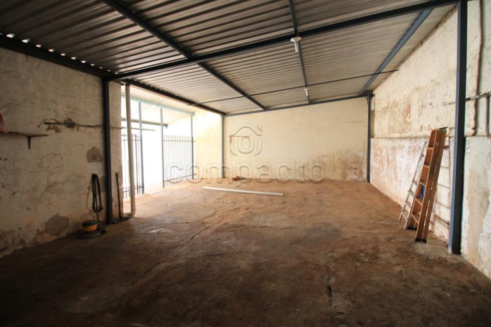 Alugar Comercial / Casa em São José do Rio Preto apenas R$ 2.800,00 - Foto 29 Alugar Comercial / Casa em São José do Rio Preto apenas R$ 2.800,00 - Foto 29