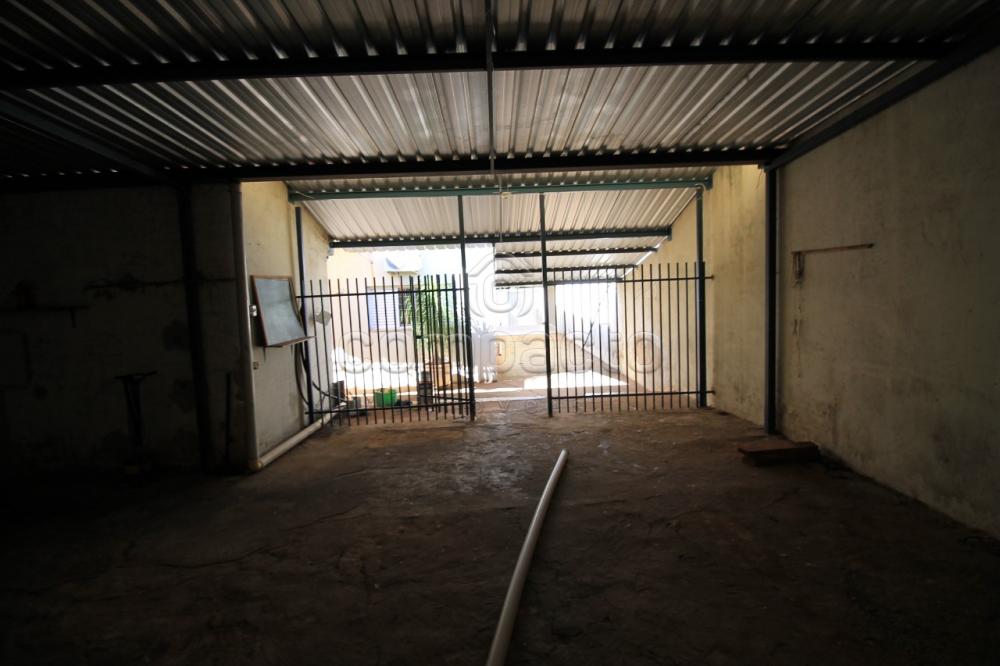 Alugar Comercial / Casa em São José do Rio Preto apenas R$ 2.800,00 - Foto 30 Alugar Comercial / Casa em São José do Rio Preto apenas R$ 2.800,00 - Foto 30