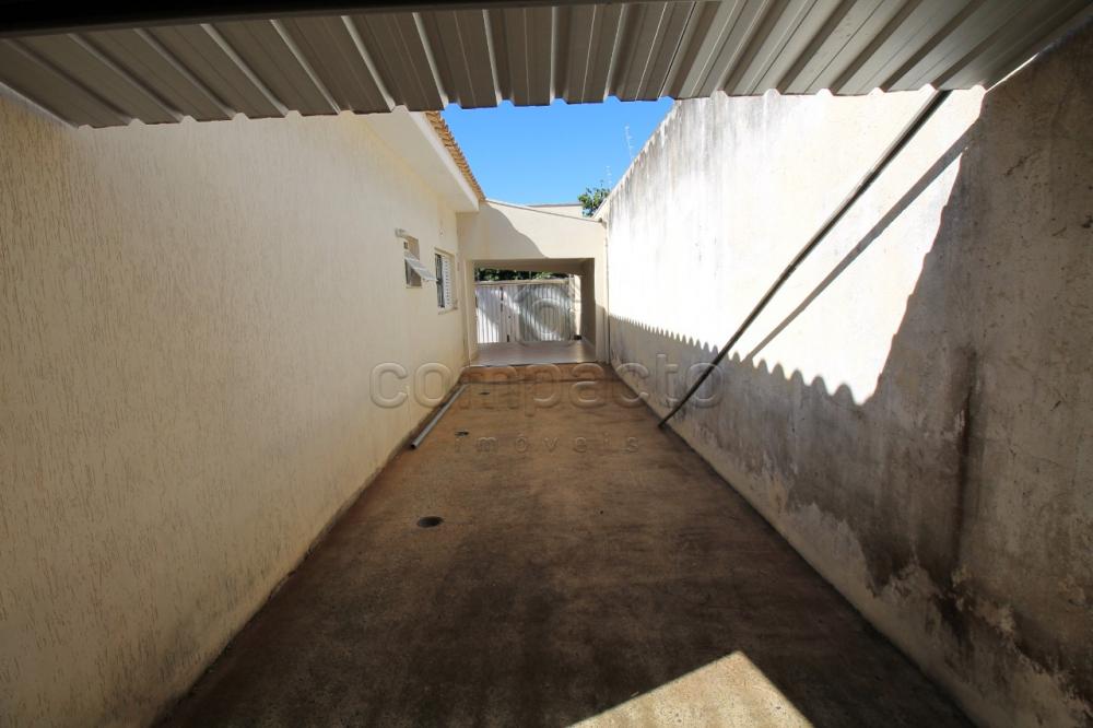 Alugar Comercial / Casa em São José do Rio Preto apenas R$ 2.800,00 - Foto 31 Alugar Comercial / Casa em São José do Rio Preto apenas R$ 2.800,00 - Foto 31