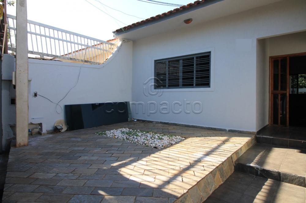 Alugar Comercial / Casa em São José do Rio Preto apenas R$ 2.300,00 - Foto 3 Alugar Comercial / Casa em São José do Rio Preto apenas R$ 2.300,00 - Foto 3