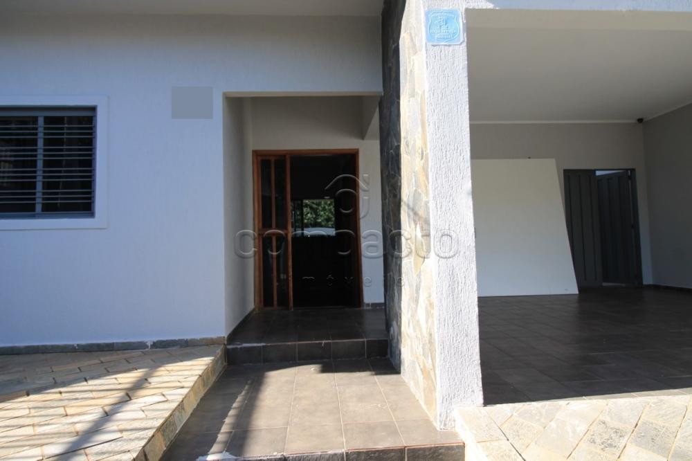 Alugar Comercial / Casa em São José do Rio Preto apenas R$ 2.300,00 - Foto 4 Alugar Comercial / Casa em São José do Rio Preto apenas R$ 2.300,00 - Foto 4