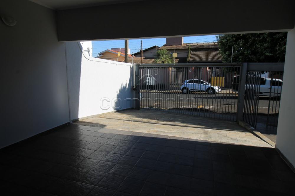 Alugar Comercial / Casa em São José do Rio Preto apenas R$ 2.300,00 - Foto 5 Alugar Comercial / Casa em São José do Rio Preto apenas R$ 2.300,00 - Foto 5