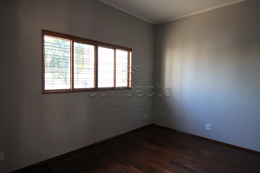 Alugar Comercial / Casa em São José do Rio Preto apenas R$ 2.300,00 - Foto 7 Alugar Comercial / Casa em São José do Rio Preto apenas R$ 2.300,00 - Foto 7