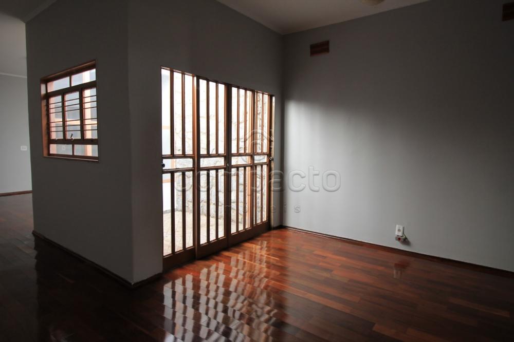 Alugar Comercial / Casa em São José do Rio Preto apenas R$ 2.300,00 - Foto 9 Alugar Comercial / Casa em São José do Rio Preto apenas R$ 2.300,00 - Foto 9