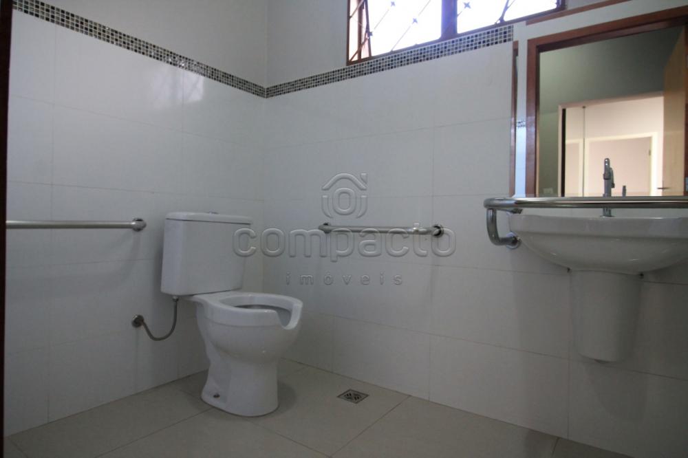 Alugar Comercial / Casa em São José do Rio Preto apenas R$ 2.300,00 - Foto 11 Alugar Comercial / Casa em São José do Rio Preto apenas R$ 2.300,00 - Foto 11