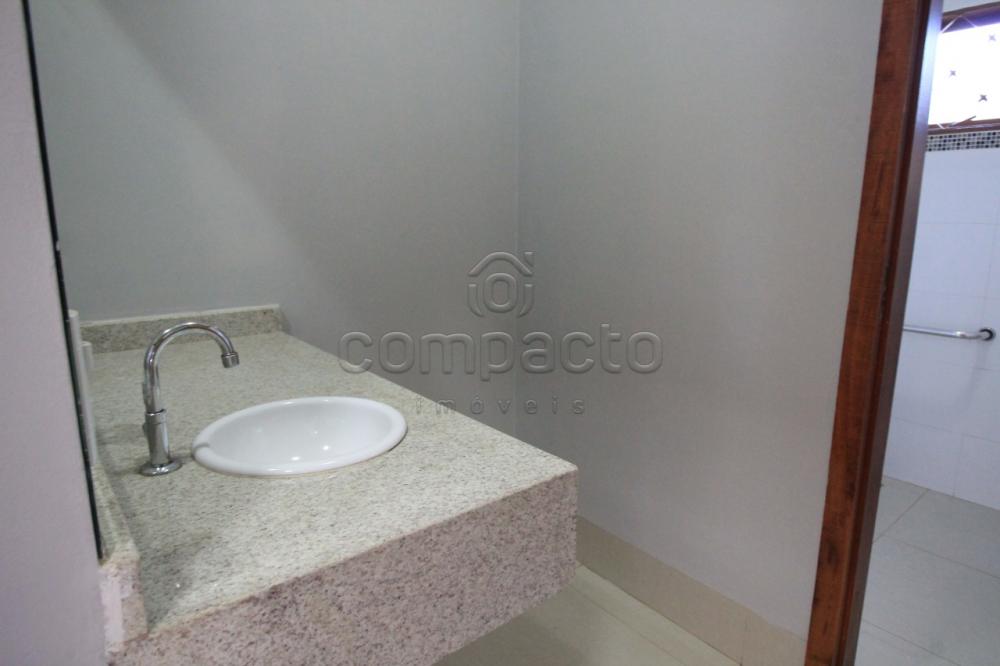 Alugar Comercial / Casa em São José do Rio Preto apenas R$ 2.300,00 - Foto 12 Alugar Comercial / Casa em São José do Rio Preto apenas R$ 2.300,00 - Foto 12