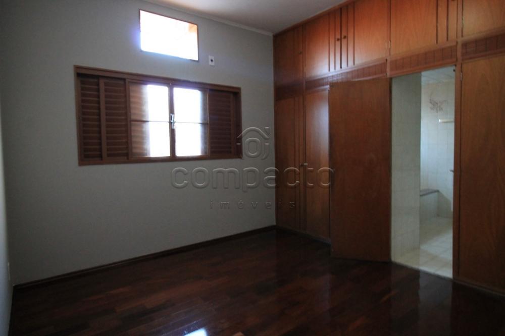 Alugar Comercial / Casa em São José do Rio Preto apenas R$ 2.300,00 - Foto 13 Alugar Comercial / Casa em São José do Rio Preto apenas R$ 2.300,00 - Foto 13