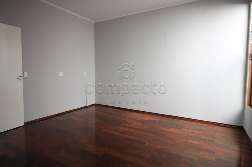 Alugar Comercial / Casa em São José do Rio Preto apenas R$ 2.300,00 - Foto 10 Alugar Comercial / Casa em São José do Rio Preto apenas R$ 2.300,00 - Foto 10