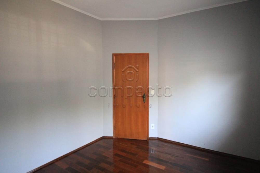Alugar Comercial / Casa em São José do Rio Preto apenas R$ 2.300,00 - Foto 14 Alugar Comercial / Casa em São José do Rio Preto apenas R$ 2.300,00 - Foto 14