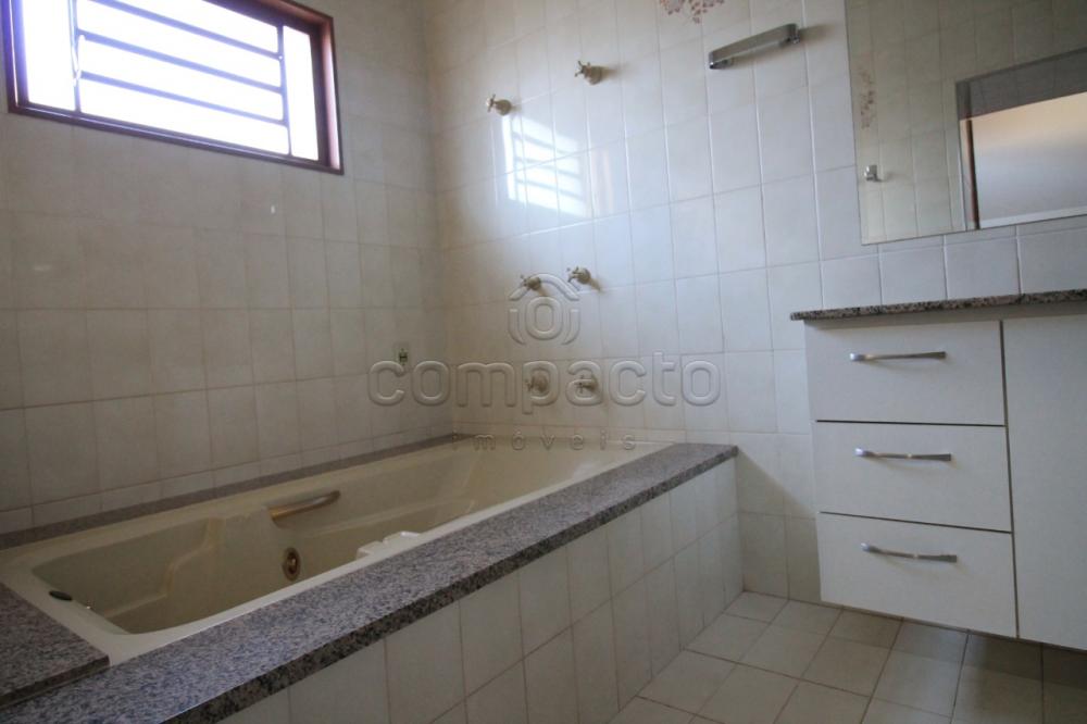 Alugar Comercial / Casa em São José do Rio Preto apenas R$ 2.300,00 - Foto 15 Alugar Comercial / Casa em São José do Rio Preto apenas R$ 2.300,00 - Foto 15
