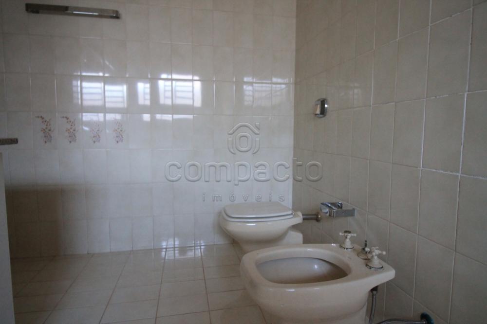 Alugar Comercial / Casa em São José do Rio Preto apenas R$ 2.300,00 - Foto 16 Alugar Comercial / Casa em São José do Rio Preto apenas R$ 2.300,00 - Foto 16
