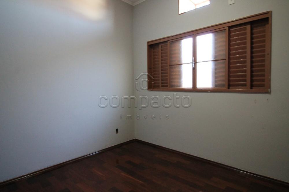 Alugar Comercial / Casa em São José do Rio Preto apenas R$ 2.300,00 - Foto 17 Alugar Comercial / Casa em São José do Rio Preto apenas R$ 2.300,00 - Foto 17