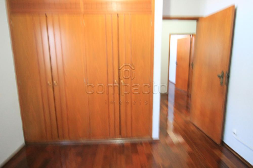 Alugar Comercial / Casa em São José do Rio Preto apenas R$ 2.300,00 - Foto 18 Alugar Comercial / Casa em São José do Rio Preto apenas R$ 2.300,00 - Foto 18