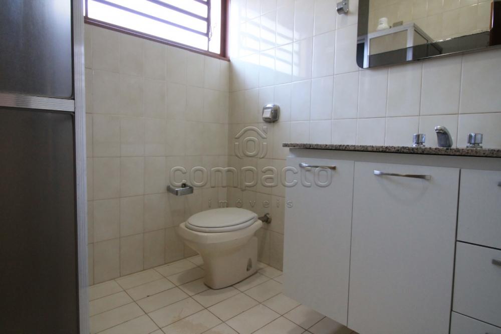 Alugar Comercial / Casa em São José do Rio Preto apenas R$ 2.300,00 - Foto 19 Alugar Comercial / Casa em São José do Rio Preto apenas R$ 2.300,00 - Foto 19