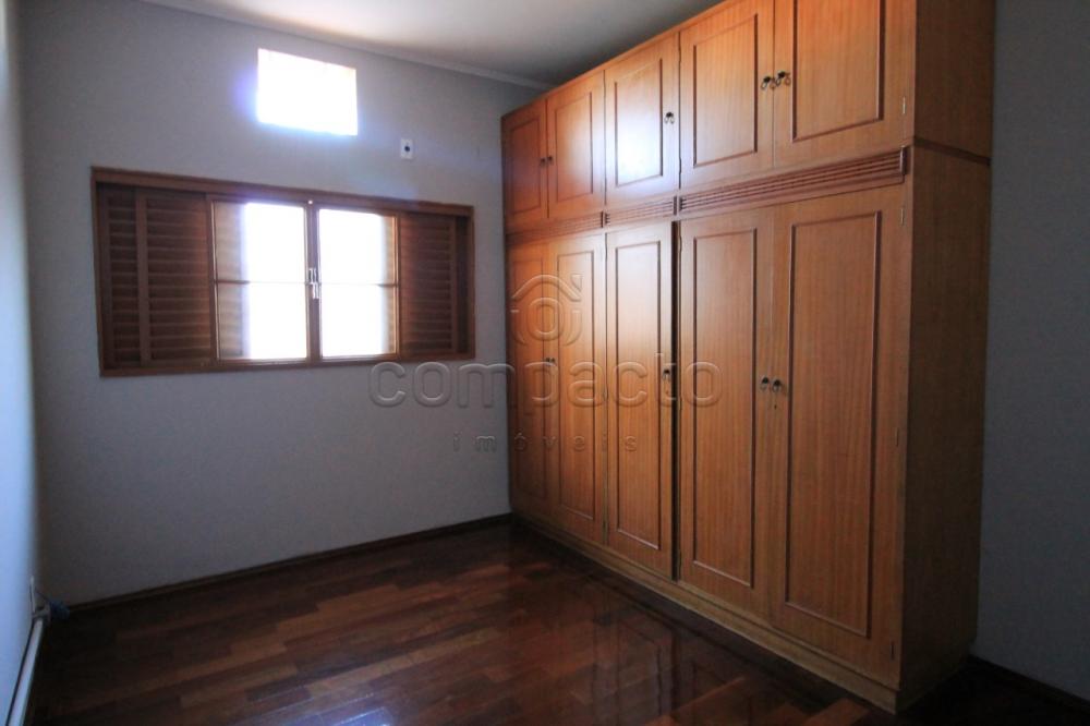 Alugar Comercial / Casa em São José do Rio Preto apenas R$ 2.300,00 - Foto 20 Alugar Comercial / Casa em São José do Rio Preto apenas R$ 2.300,00 - Foto 20
