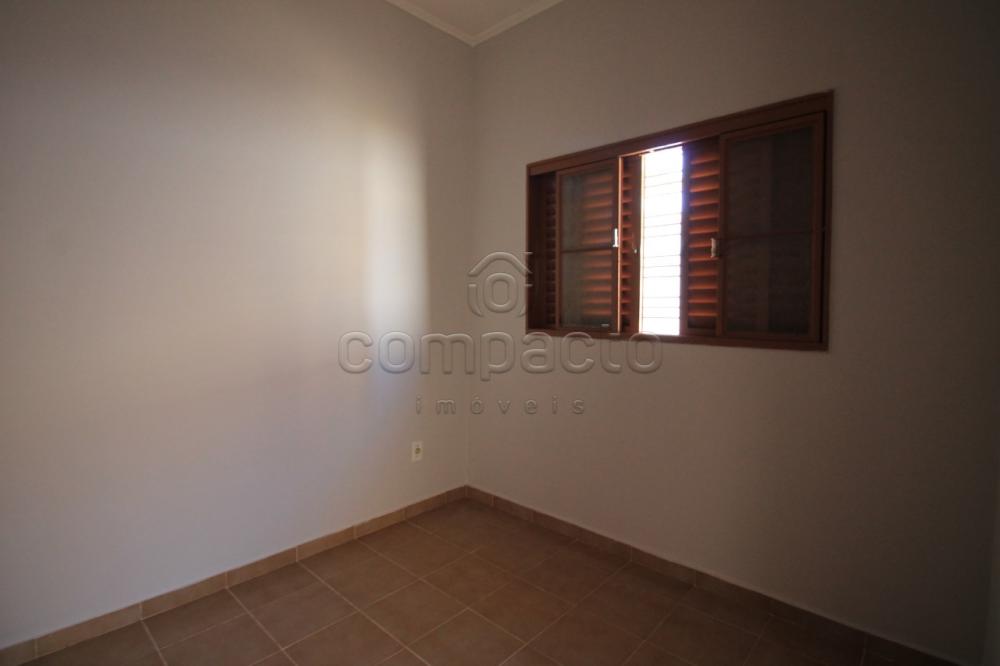 Alugar Comercial / Casa em São José do Rio Preto apenas R$ 2.300,00 - Foto 21 Alugar Comercial / Casa em São José do Rio Preto apenas R$ 2.300,00 - Foto 21