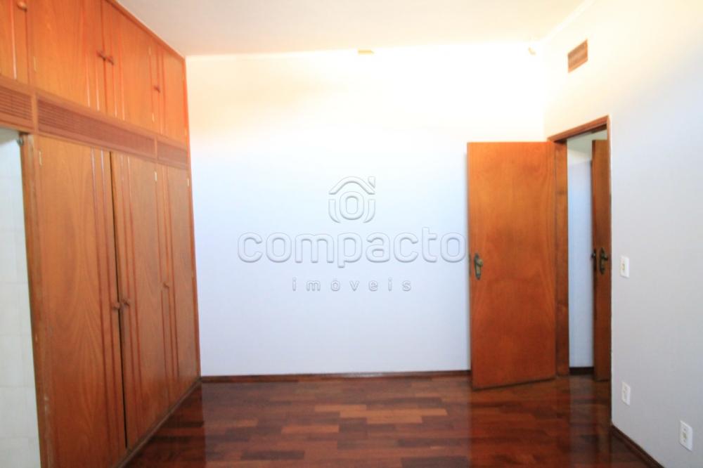 Alugar Comercial / Casa em São José do Rio Preto apenas R$ 2.300,00 - Foto 22 Alugar Comercial / Casa em São José do Rio Preto apenas R$ 2.300,00 - Foto 22