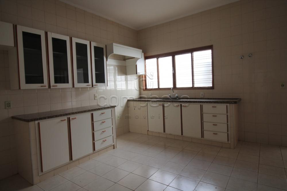 Alugar Comercial / Casa em São José do Rio Preto apenas R$ 2.300,00 - Foto 23 Alugar Comercial / Casa em São José do Rio Preto apenas R$ 2.300,00 - Foto 23
