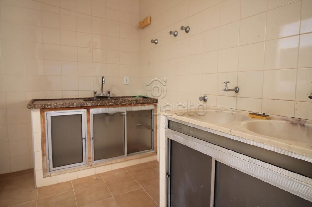 Alugar Comercial / Casa em São José do Rio Preto apenas R$ 2.300,00 - Foto 24 Alugar Comercial / Casa em São José do Rio Preto apenas R$ 2.300,00 - Foto 24