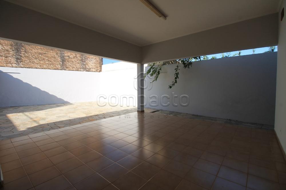 Alugar Comercial / Casa em São José do Rio Preto apenas R$ 2.300,00 - Foto 25 Alugar Comercial / Casa em São José do Rio Preto apenas R$ 2.300,00 - Foto 25