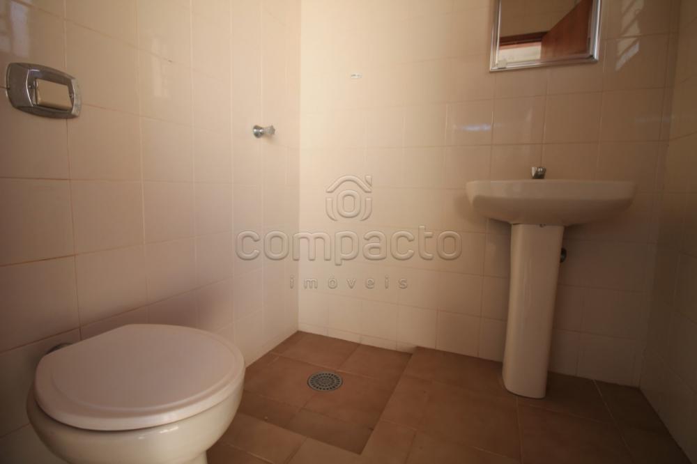 Alugar Comercial / Casa em São José do Rio Preto apenas R$ 2.300,00 - Foto 27 Alugar Comercial / Casa em São José do Rio Preto apenas R$ 2.300,00 - Foto 27