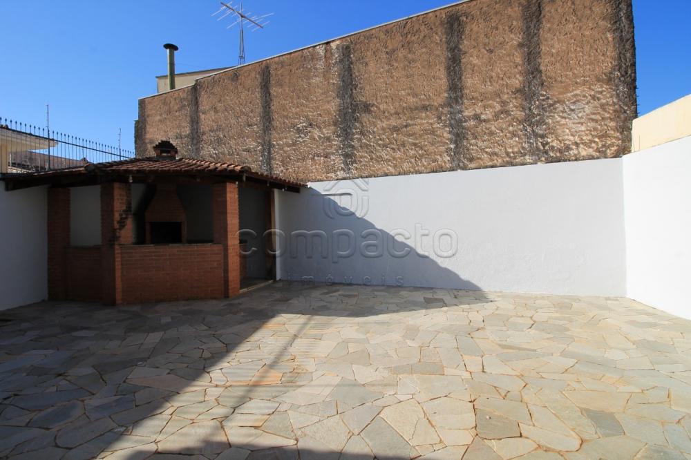 Alugar Comercial / Casa em São José do Rio Preto apenas R$ 2.300,00 - Foto 28 Alugar Comercial / Casa em São José do Rio Preto apenas R$ 2.300,00 - Foto 28
