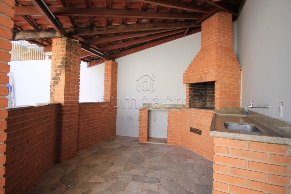 Alugar Comercial / Casa em São José do Rio Preto apenas R$ 2.300,00 - Foto 29 Alugar Comercial / Casa em São José do Rio Preto apenas R$ 2.300,00 - Foto 29