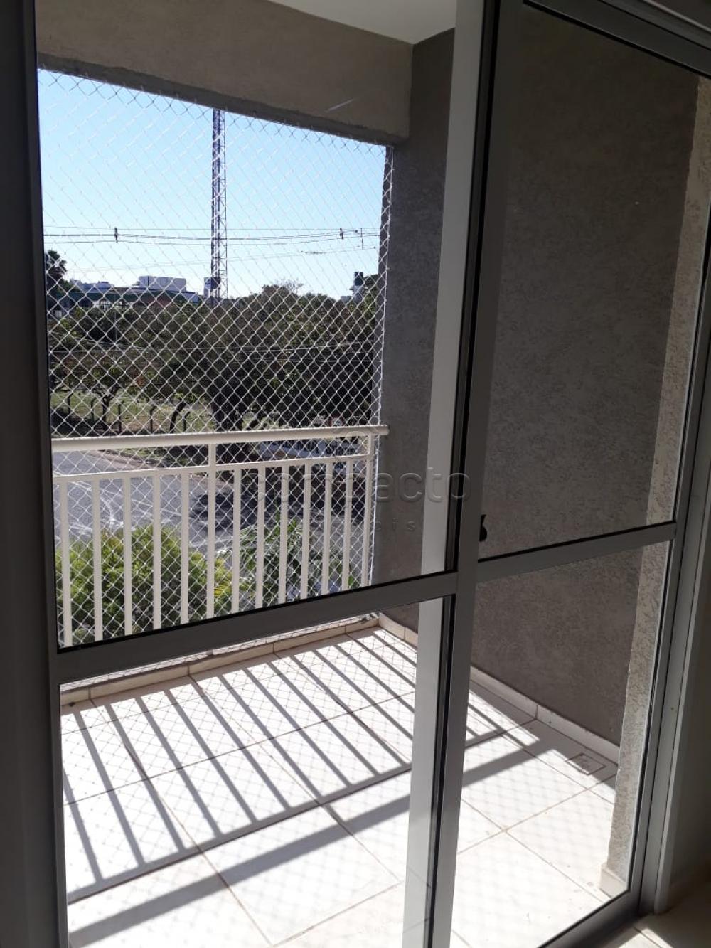 Alugar Apartamento / Padrão em São José do Rio Preto apenas R$ 1.400,00 - Foto 2 Alugar Apartamento / Padrão em São José do Rio Preto apenas R$ 1.400,00 - Foto 2