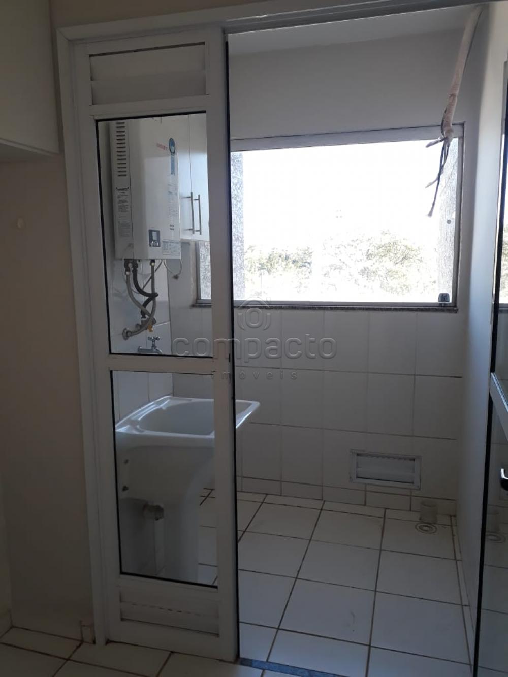 Alugar Apartamento / Padrão em São José do Rio Preto apenas R$ 1.400,00 - Foto 7 Alugar Apartamento / Padrão em São José do Rio Preto apenas R$ 1.400,00 - Foto 7