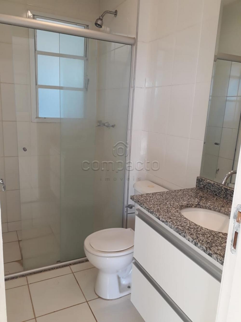 Alugar Apartamento / Padrão em São José do Rio Preto apenas R$ 1.400,00 - Foto 11 Alugar Apartamento / Padrão em São José do Rio Preto apenas R$ 1.400,00 - Foto 11
