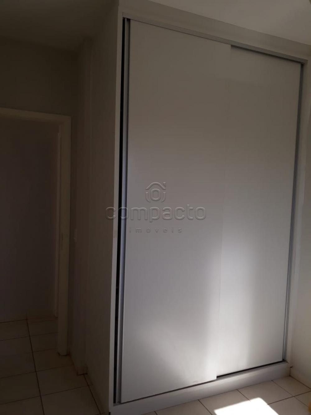 Alugar Apartamento / Padrão em São José do Rio Preto apenas R$ 1.400,00 - Foto 10 Alugar Apartamento / Padrão em São José do Rio Preto apenas R$ 1.400,00 - Foto 10
