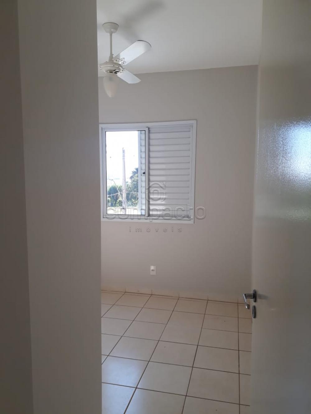 Alugar Apartamento / Padrão em São José do Rio Preto apenas R$ 1.400,00 - Foto 12 Alugar Apartamento / Padrão em São José do Rio Preto apenas R$ 1.400,00 - Foto 12