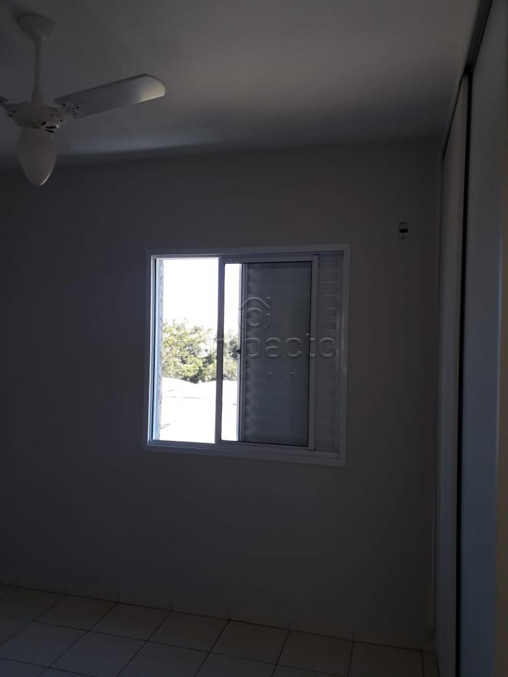 Alugar Apartamento / Padrão em São José do Rio Preto apenas R$ 1.400,00 - Foto 13 Alugar Apartamento / Padrão em São José do Rio Preto apenas R$ 1.400,00 - Foto 13