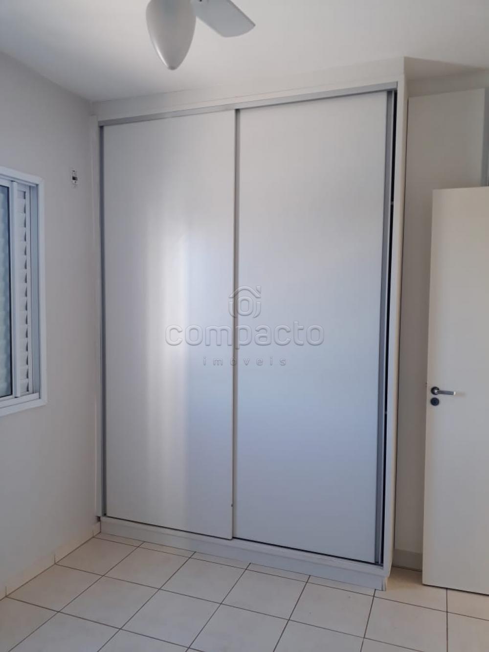 Alugar Apartamento / Padrão em São José do Rio Preto apenas R$ 1.400,00 - Foto 14 Alugar Apartamento / Padrão em São José do Rio Preto apenas R$ 1.400,00 - Foto 14
