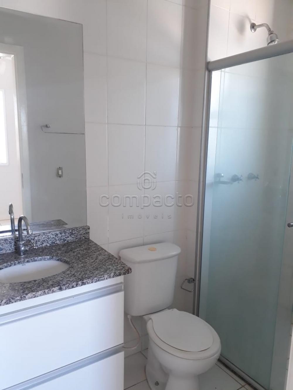 Alugar Apartamento / Padrão em São José do Rio Preto apenas R$ 1.400,00 - Foto 15 Alugar Apartamento / Padrão em São José do Rio Preto apenas R$ 1.400,00 - Foto 15