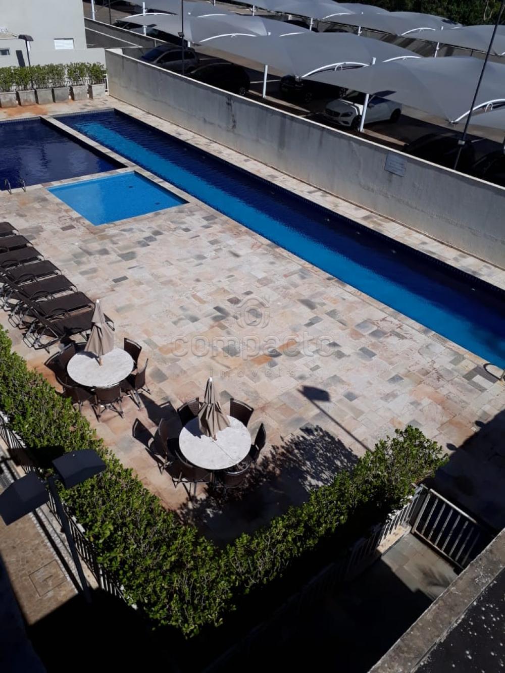 Alugar Apartamento / Padrão em São José do Rio Preto apenas R$ 1.400,00 - Foto 16 Alugar Apartamento / Padrão em São José do Rio Preto apenas R$ 1.400,00 - Foto 16