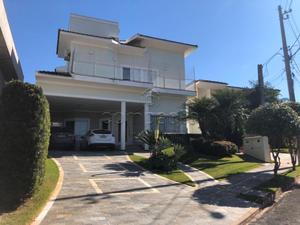 Comprar Casa / Condomínio em São José do Rio Preto apenas R$ 790.000,00 - Foto 2 Comprar Casa / Condomínio em São José do Rio Preto apenas R$ 790.000,00 - Foto 2