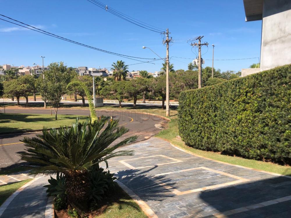 Comprar Casa / Condomínio em São José do Rio Preto apenas R$ 790.000,00 - Foto 3 Comprar Casa / Condomínio em São José do Rio Preto apenas R$ 790.000,00 - Foto 3