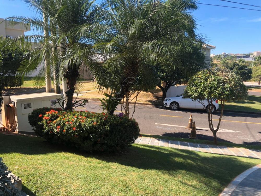 Comprar Casa / Condomínio em São José do Rio Preto apenas R$ 790.000,00 - Foto 4 Comprar Casa / Condomínio em São José do Rio Preto apenas R$ 790.000,00 - Foto 4