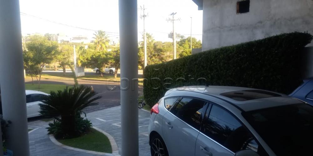 Comprar Casa / Condomínio em São José do Rio Preto apenas R$ 790.000,00 - Foto 5 Comprar Casa / Condomínio em São José do Rio Preto apenas R$ 790.000,00 - Foto 5
