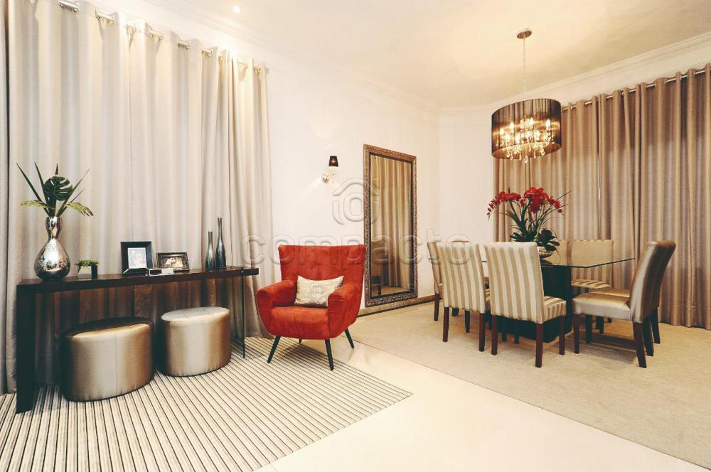 Comprar Casa / Condomínio em São José do Rio Preto apenas R$ 790.000,00 - Foto 6 Comprar Casa / Condomínio em São José do Rio Preto apenas R$ 790.000,00 - Foto 6