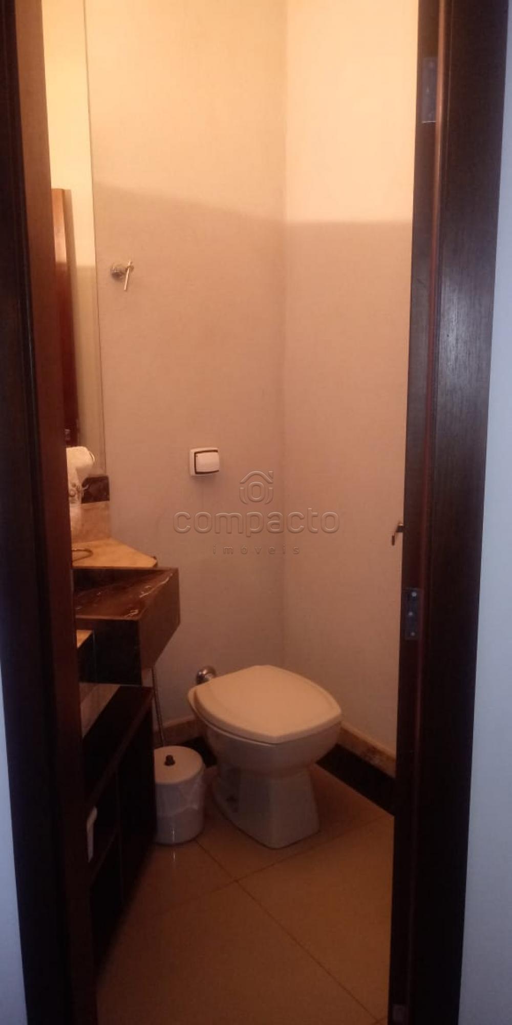 Comprar Casa / Condomínio em São José do Rio Preto apenas R$ 790.000,00 - Foto 9 Comprar Casa / Condomínio em São José do Rio Preto apenas R$ 790.000,00 - Foto 9