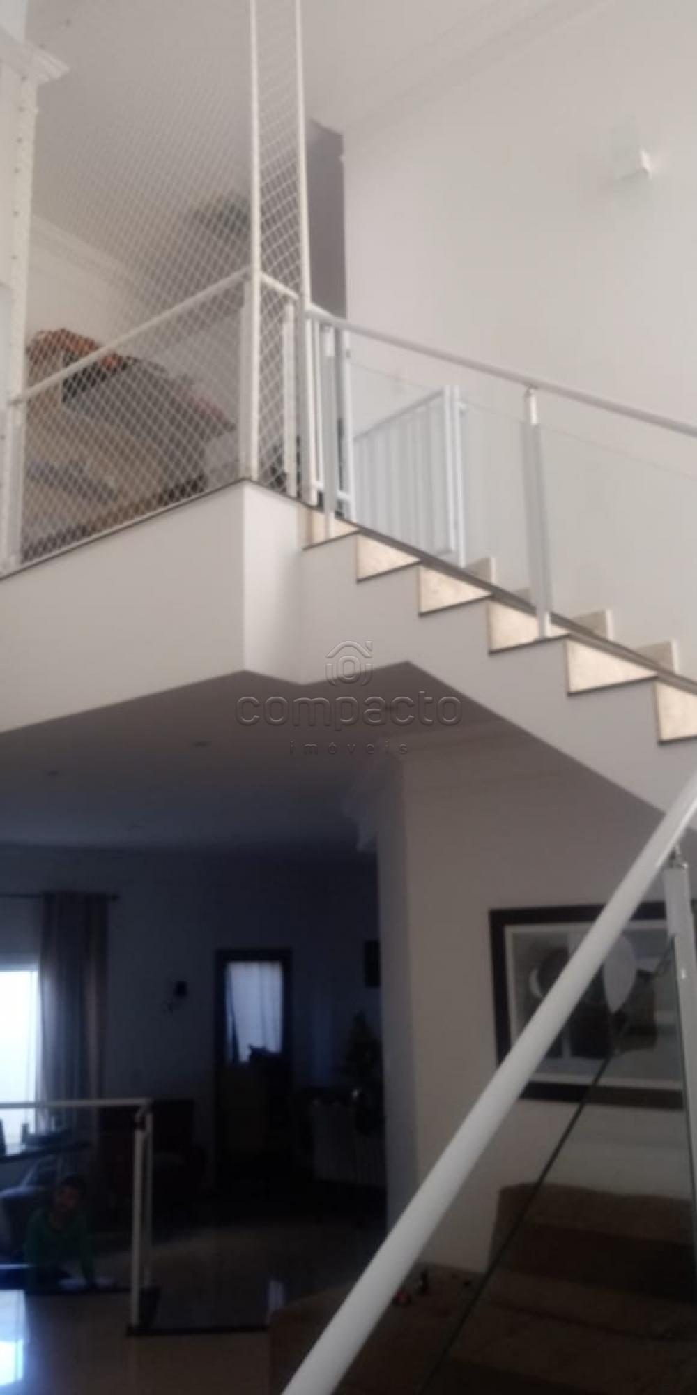Comprar Casa / Condomínio em São José do Rio Preto apenas R$ 790.000,00 - Foto 10 Comprar Casa / Condomínio em São José do Rio Preto apenas R$ 790.000,00 - Foto 10