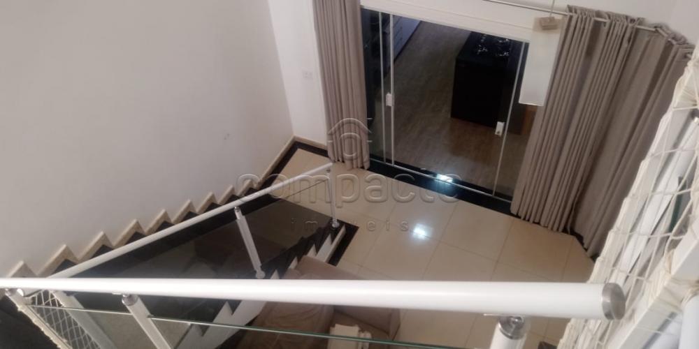 Comprar Casa / Condomínio em São José do Rio Preto apenas R$ 790.000,00 - Foto 11 Comprar Casa / Condomínio em São José do Rio Preto apenas R$ 790.000,00 - Foto 11