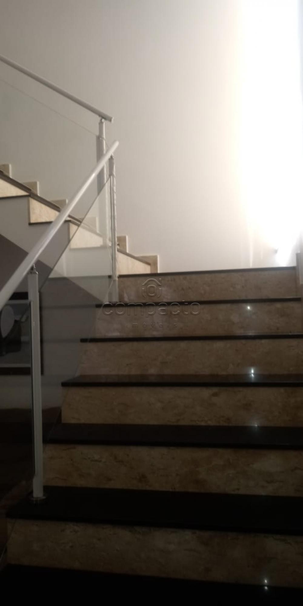 Comprar Casa / Condomínio em São José do Rio Preto apenas R$ 790.000,00 - Foto 12 Comprar Casa / Condomínio em São José do Rio Preto apenas R$ 790.000,00 - Foto 12