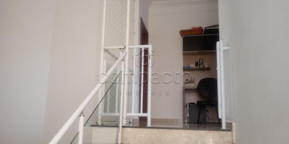 Comprar Casa / Condomínio em São José do Rio Preto apenas R$ 790.000,00 - Foto 13 Comprar Casa / Condomínio em São José do Rio Preto apenas R$ 790.000,00 - Foto 13
