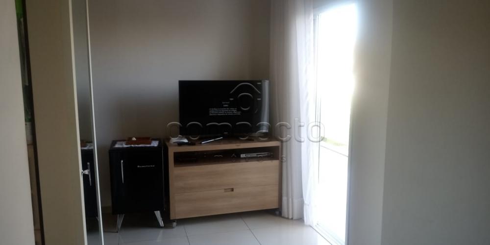 Comprar Casa / Condomínio em São José do Rio Preto apenas R$ 790.000,00 - Foto 14 Comprar Casa / Condomínio em São José do Rio Preto apenas R$ 790.000,00 - Foto 14