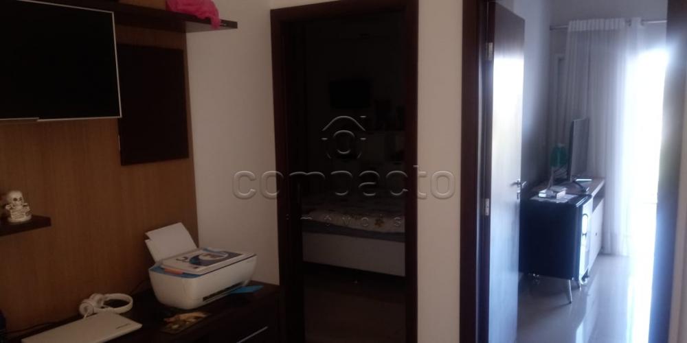 Comprar Casa / Condomínio em São José do Rio Preto apenas R$ 790.000,00 - Foto 15 Comprar Casa / Condomínio em São José do Rio Preto apenas R$ 790.000,00 - Foto 15