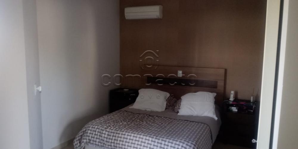 Comprar Casa / Condomínio em São José do Rio Preto apenas R$ 790.000,00 - Foto 16 Comprar Casa / Condomínio em São José do Rio Preto apenas R$ 790.000,00 - Foto 16